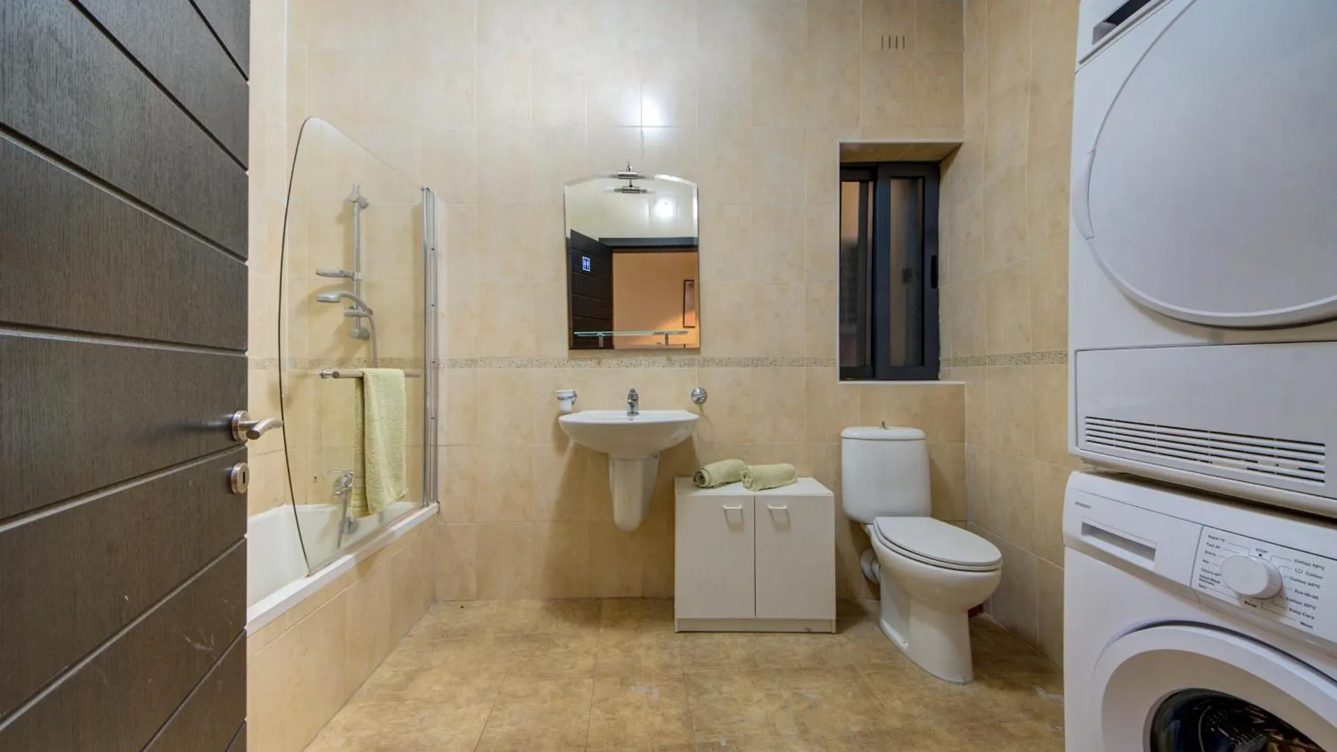 Lejlighed Apt San Julien Saint Julian's